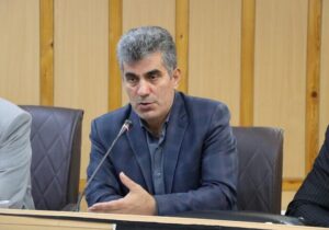 بهره برداری از طرح های جهاد کشاورزی گیلان با اعتبار ۶۳ میلیارد تومانی