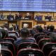 بیانیه اتاق بازرگانی درباره شرط موفقیت توافقهای اقتصادی| ضرورت بازنگری در حکمرانی اقتصادی پس از بازگشت ثبات