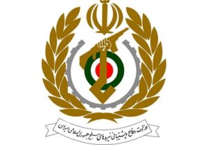 بیانیه قدردانی و تبعیت وزارت دفاع از پیام مقام معظم رهبری