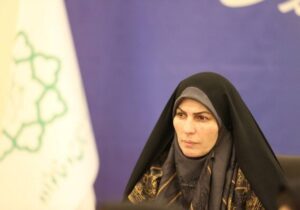 تأکید شهرداری تهران بر توجه به نیازهای ویژه زنان در بحران‌ها
