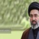 تا دقایقی دیگرپیام رهبر انقلاب به مناسبت هفته قوّه قضائیه منتشر می‌شود