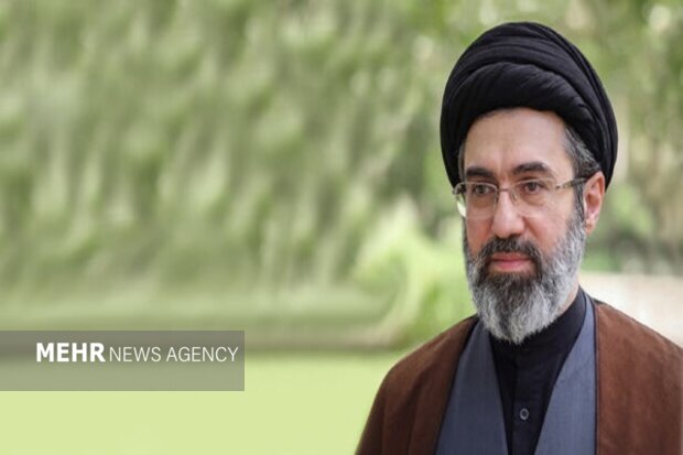 تا دقایقی دیگرپیام رهبر انقلاب به مناسبت هفته قوّه قضائیه منتشر می‌شود