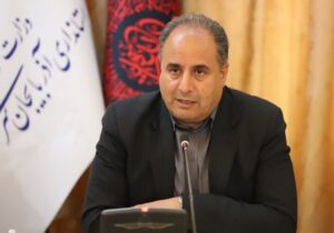 تحقق ۱۰۰ درصدی طرح سنجش نوآموزان در آذربایجان شرقی