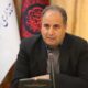 تحقق ۱۰۰ درصدی طرح سنجش نوآموزان در آذربایجان شرقی