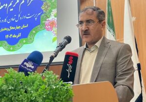 تحقق ۱۰۵ درصدی تعهد اشتغال در شهرستان اردل