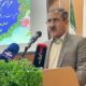 تحقق ۱۰۵ درصدی تعهد اشتغال در شهرستان اردل