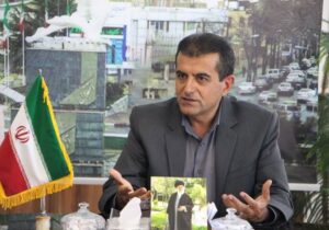 تحقق ۱۲۰ درصدی برنامه‌های آموزشی تعاون در کردستان