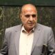 تداوم حملونقل عمومی رایگان در تهران به کاهش مصرف سوخت کمک میکند