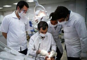 تسهیل شرایط شرکت دستیاران پزشکی در آزمون‌های ارتقا و گواهینامه