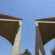 تعویق یک هفته‌ای امتحانات دانشگاه تهران