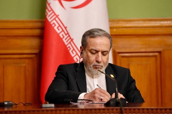 تفاهمنامه اسلامآباد هیچگاه در این حد به نهایی شدن نزدیک نبوده است
