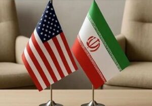 تفاهمنامه ایران و آمریکا به زبان ساده