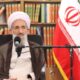 تفسیر آیت الله جوادی مایه سربلندی تشیع در جهان است