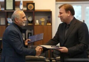 تقویت خدمات فوریت‌های پزشکی پیش بیمارستانی در استان بوشهر