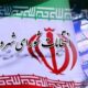 تمدید فعالیت شورای ششم در گرو تصمیم مجلس است
