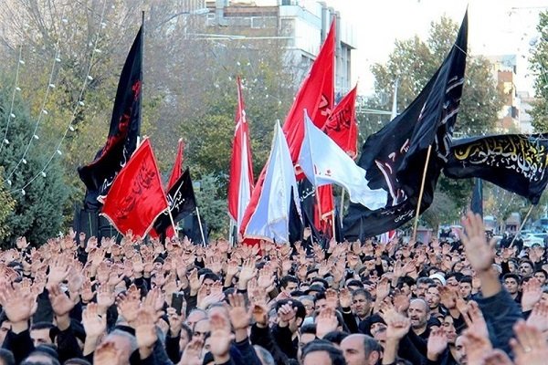 تمدید مهلت ارسال مقالات سومین همایش هیئت و آیینهای مذهبی