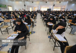 تمدید مهلت ورود اطلاعات دستیاران برای آزمون‌های ارتقا و گواهینامه ۱۴۰۵