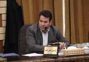 تملک واحدهای تجاری میدان ثارالله بندر کیاشهر در دستور کار قرار گرفت