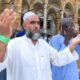 تنها ۵ دقیقه دعا به کاهش درد و اضطراب کمک می‌کند
