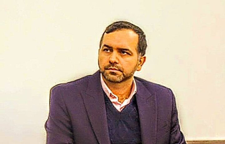 «تنگه هرمز سایبری» بدون مشارکت ملی ممکن نیست