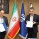 توافق جدید برای ورود دانش بنیان‌ها به نظام بیمه سلامت