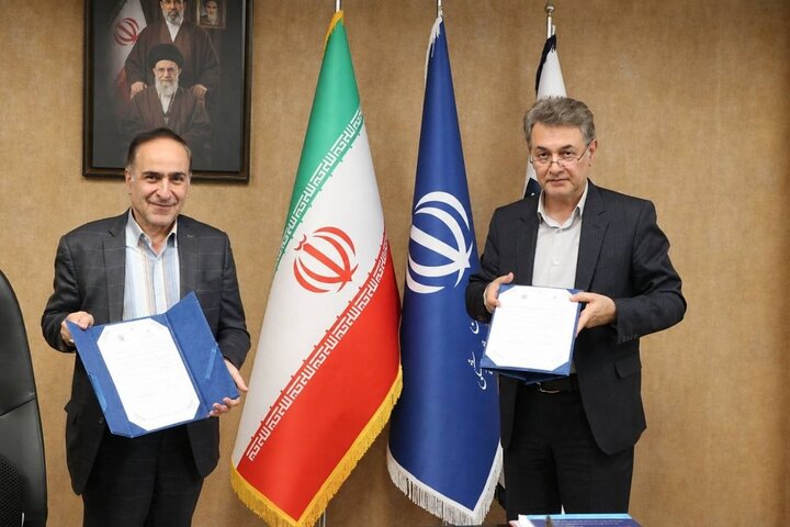 توافق جدید برای ورود دانش بنیانها به نظام بیمه سلامت