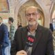 توسعه اقتصاد محلی با برگزاری رویداد ملی صنایع خلاق در اردبیل