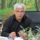 توسعه منطقه آزاد اینچهبرون باید بر پایه مزیتهای استان باشد