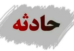 تیراندازی در دانشکده دندانپزشکی/ ماجرا چیست؟