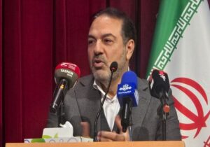 جزئیات انتشار سومین نسخه رهنمودهای غذایی ایران