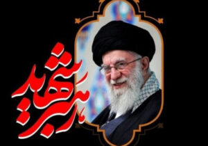 جزئیات برنامه‌ریزی گسترده برای بدرقه رهبر شهید در استان تهران تشریح شد