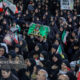 جزئیات برنامههای محرمی اوقاف در قالب طرح سوگواره بصیرت عاشورایی