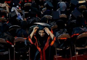 جزئیات بورسیه «میناب ۱۵۶» برای دانشجویان و طرح سرآمدی معلمان اعلام شد