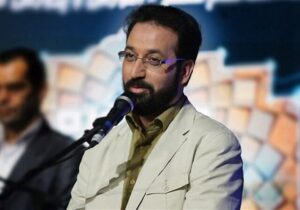 جزئیات تازه از زمان تشییع پیکر فرزاد جمشیدی