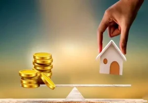 جزئیات طرح جدید مسکن دولت؛ چه کسانی می‌توانند خانه اجاره‌ای بگیرند؟