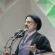 جنگ رسانهای ابزار اصلی دشمن برای تأثیرگذاری بر افکار عمومی است