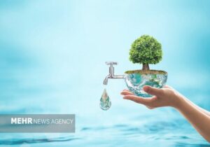 جهادی برای نجات آب؛ صرفه‌جویی از توصیه تا مسئولیت اجتماعی