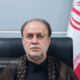 حاجی‌بابایی: دولت وضعیت استخدامی معلمان را تعیین تکلیف کند