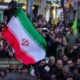 حال و هوای محرم در اردبیل