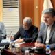 حبیبی: مناسب‌سازی تنها با مصوبه محقق نمی‌شود