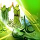 حجت الاسلام صمدی: غدیر تداوم مسیر ولایت و محور وحدت امت اسلامی است