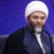 حجت‌الاسلام قمی: شخصیت امام راحل و رهبر شهید جزئی از مکتب امامین است