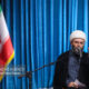 حجت‌الاسلام قمی: وحدت یعنی هم‌بستگیِ آرا و سلایق متفاوت حول محور امام