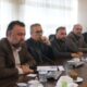 حداد: بیش از ۳۲۰۰ مداح در آذربایجان غربی فعالیت می کنند