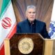حسنزاده: بخش خصوصی خواهان حمایت مالی نیست؛ اصلاح مقررات میخواهد