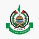 حماس حمایت بیوقفه ایران از ملت فلسطین را ستود