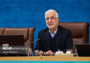«حمایت قاطع» اعضای شانگهای از ایران در برابر آمریکا و رژیم صهیونیستی