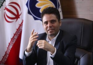 حمایت ویژه بنیاد ملی نخبگان از استعدادهای برتر در حوزه‌های راهبردی