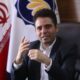حمایت ویژه بنیاد ملی نخبگان از استعدادهای برتر در حوزههای راهبردی
