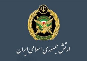 حملات پهپادی ارتش به پایگاه‌های آمریکا در منطقه